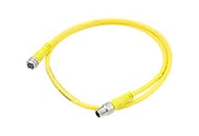 MOLEX 443030A10M010