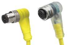 MOLEX 8830P9A09M010