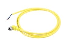 MOLEX 403001K05M050