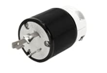 MOLEX 26T08G