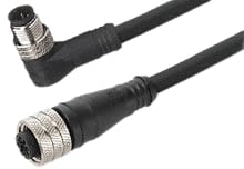 MOLEX 884033E03M010