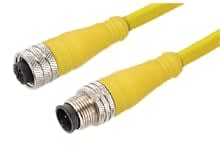 MOLEX 884030K05M300