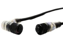 MOLEX 8030P1H09M050