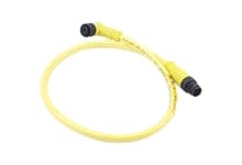 MOLEX 884031K03M010