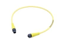 MOLEX 884030K05M006