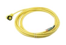MOLEX 105001A01F200
