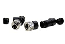 MOLEX 1200910012