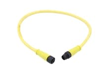 MOLEX 884030K03M030