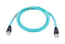 MOLEX E66A06004M570