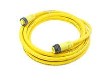 MOLEX 113030K13M380