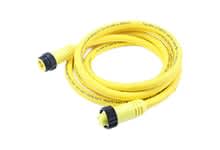 MOLEX 114030K12M080