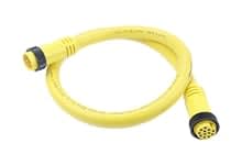 MOLEX 332020K04M020
