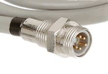 MOLEX 1300390304