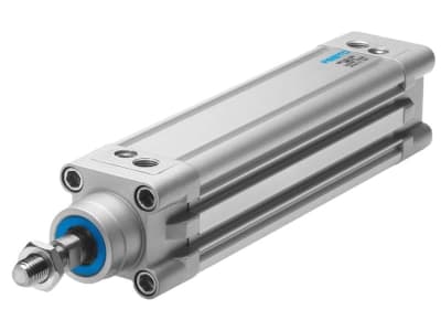 FESTO P.BE-SPC11-DNC-FR