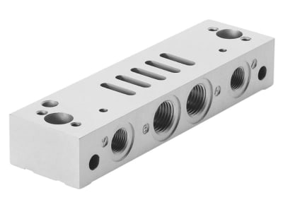 FESTO 5830