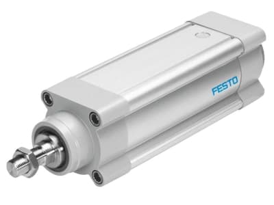 FESTO ESBF-BS-63-200-5P