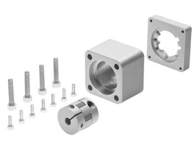 FESTO EAMM-A-L62-140A