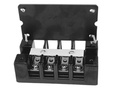 MARATHON SPECIAL PRODUCTS 1612STRC