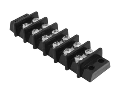 MARATHON SPECIAL PRODUCTS 602-GP-26