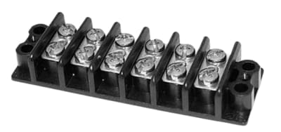 MARATHON SPECIAL PRODUCTS 671-RZ-12