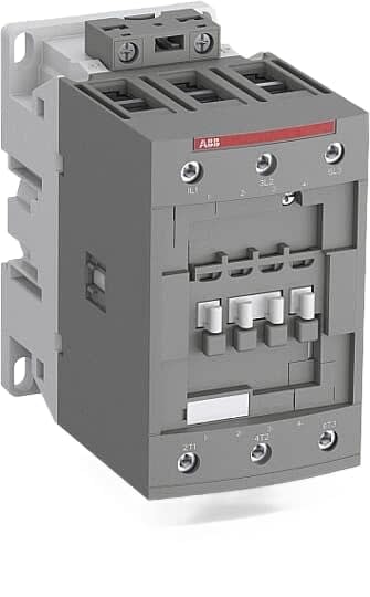 ASEA BROWN BOVERI 1SBL407001R1300