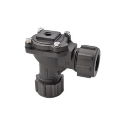 PENTAIR VNP308-48/50