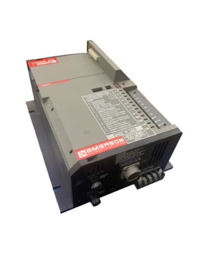 EMERSON M016205