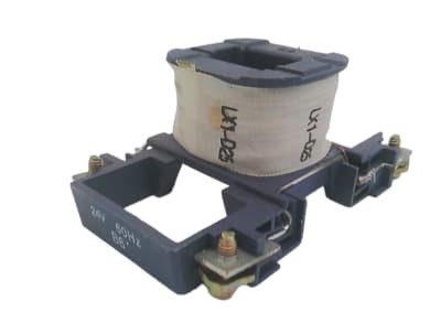 RADWELL VERIFIED SUBSTITUTE LX1FK380-SUB