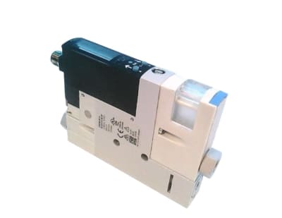FESTO OVEM-10-H-B-QO-CE-N-1PD
