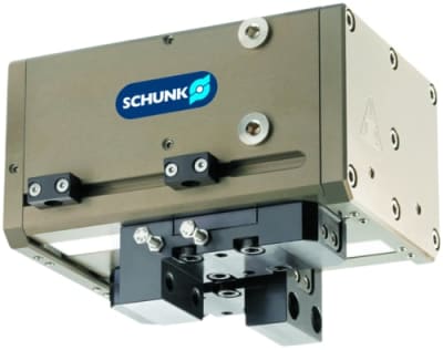 SCHUNK PFH 40-80
