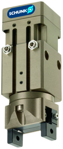 SCHUNK GSM-P 40-IS-S-090