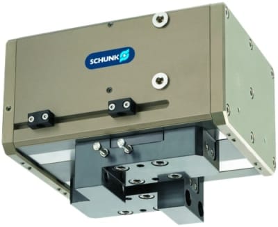 SCHUNK 0302053