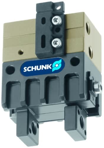 SCHUNK 0305512