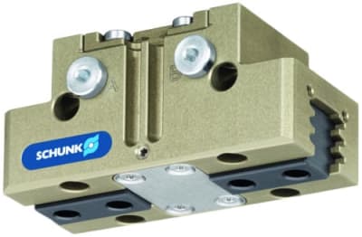 SCHUNK 0318472
