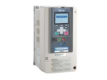 YASKAWA ELECTRIC GA80U2042ABM