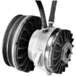 NEXEN GROUP 830603