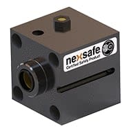 NEXEN GROUP 966187