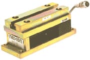 NEXEN GROUP 911995