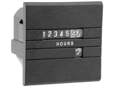 TRUMETER 711-0192