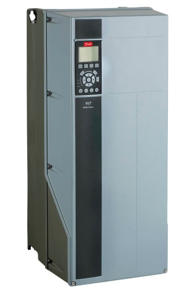 DANFOSS 131B5904