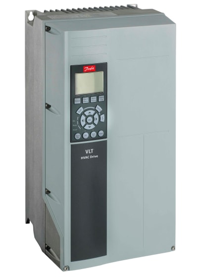 DANFOSS 131X6884