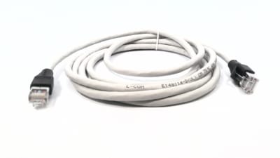 L COM TRD695SCR-7