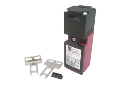 RADWELL VERIFIED SUBSTITUTE D4NS-3AF-SUB