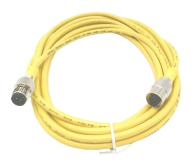 RADWELL VERIFIED SUBSTITUTE MQDEC-412SS-SUB