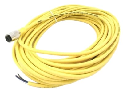 RADWELL VERIFIED SUBSTITUTE R-FS4TZ-V077-SUB