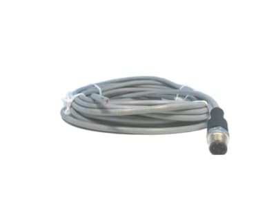 RADWELL VERIFIED SUBSTITUTE R-MS4TZ-V074-SUB