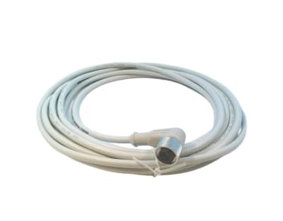 RADWELL VERIFIED SUBSTITUTE 7000-12341-6140400-SUB