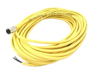 RADWELL VERIFIED SUBSTITUTE R-FS4TZ-V0715-SUB