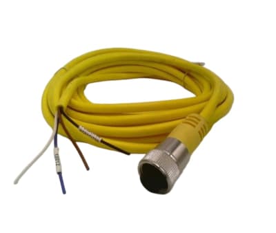 RADWELL VERIFIED SUBSTITUTE MIN-4FP-20-SUB