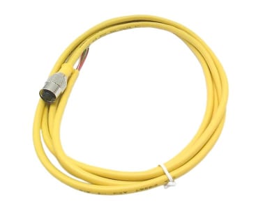 RADWELL VERIFIED SUBSTITUTE XZCPV1865L1-SUB